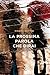 La prossima parola che dirai by Chiara Bottini