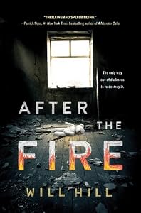 After the Fire
