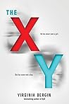 The XY