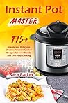 Instant Pot Maste...