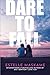 Dare to Fall