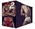 Gay Erotic Stories Mega Bundle 2 by Nathan Prince