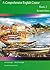 A Comprehensive English Cou...