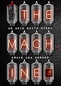 The Machine