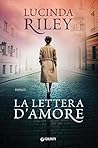 La lettera d'amore