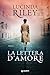 La lettera d'amore
