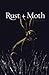 Rust + Moth: Winter 2017