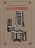 The Mission Furniture of L. & J. G. Stickley, Revised Edition