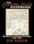 The Cunning Man's Handbook: The Practice of English Folk Magic 1550-1900