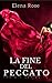 La fine del peccato: The si...