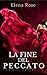 La fine del peccato: The si...