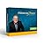 Dave Ramsey's Financial Peace University Membership Kit with ... by Dave Ramsey