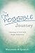 The I’m Possible Journey: Learning to Live with Sugar Addiction