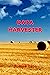 Data Harvester