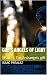 God's angels of light: (Par...