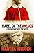 Mabel of the Anzacs by Mary D. Brooks