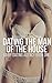 Dating The Man Of The House: Dairy Dating Agency Book One (Creamy Man Of The House First Time Taboo Erotic Short)