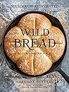 Wild Bread: Sourd...