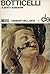 Botticelli
