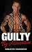 Guilty by Association