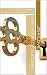 The 7 Keys Of Success: A se...