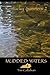 Muddied Waters (Kentucky Summers 2 Book 1)