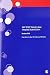 SAGE IBM® SPSS® Statistics v24.0 Student Version by Sage Publications