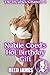 Nubile Coed's Hot Birthday ...