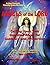 Angels Of The Lord - Expand...