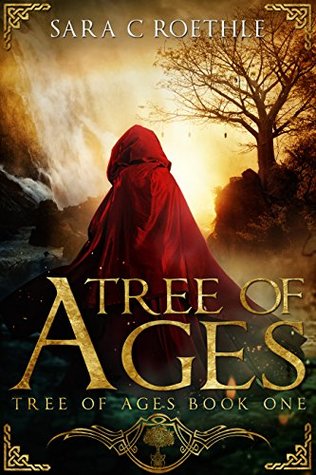 Tree of Ages (Tree of Ages, #1)