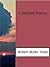 Collected Poems
