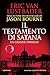 Il testamento di Satana (Italian Edition)