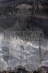 Disturbed