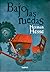 Bajo las Ruedas