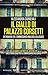 Il giallo di Palazzo Corsetti by Alessandra Carnevali