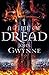 A Time of Dread (Of Blood &...