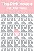 The Pink House and Other Stories by Licia Canton