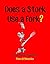 Does a Stork Use a Fork?: B...