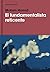 El fundamentalista reticente by Mohsin Hamid