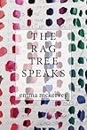 The Rag Tree Speaks by Emma McKervey