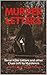 Murder Letters by Frances J. Armstrong