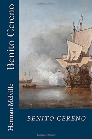 Benito Cereno