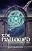 The Hallowed by Jaci Miller
