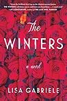 The Winters by Lisa Gabriele The Winters by Lisa Gabriele