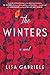 The Winters by Lisa Gabriele