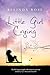 Little Girl Crying by Belinda Rose Little Girl Crying by Belinda Rose