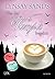 Was der Vampir begehrt (Argeneau, #27) by Lynsay Sands