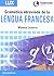 Gramática abreviada de la Lengua Francesa (LUX)