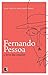 Fernando Pessoa: O livro das citações (Portuguese Edition)