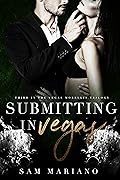 Submitting in Vegas